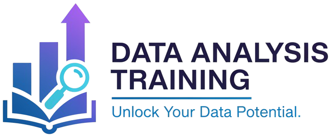 Data Analysis Training Hub