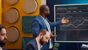 Companies Hiring Data Analysts in Nigeria - Data Science vs Cybersecurity in Nigeria