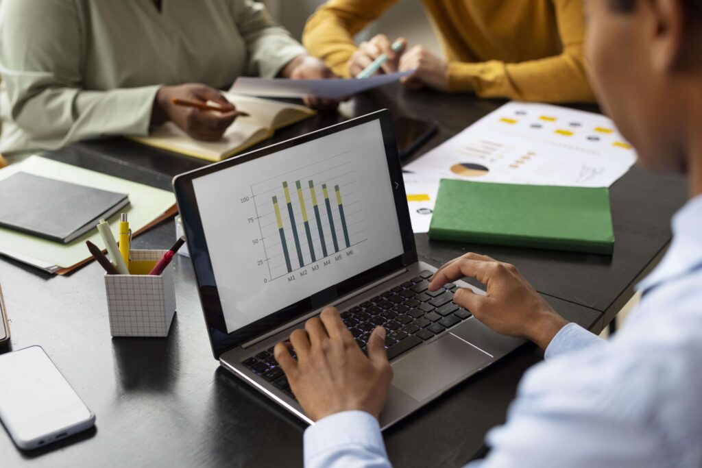 Data Analysis Training in Nigeria - Data Analytics vs Data Science Salary in Nigeria