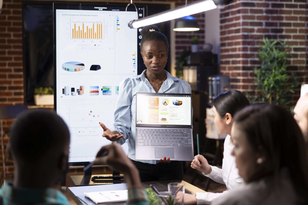 Best Data Analysis Training in Lekki - laces Where to Learn Data Analysis in Surulere