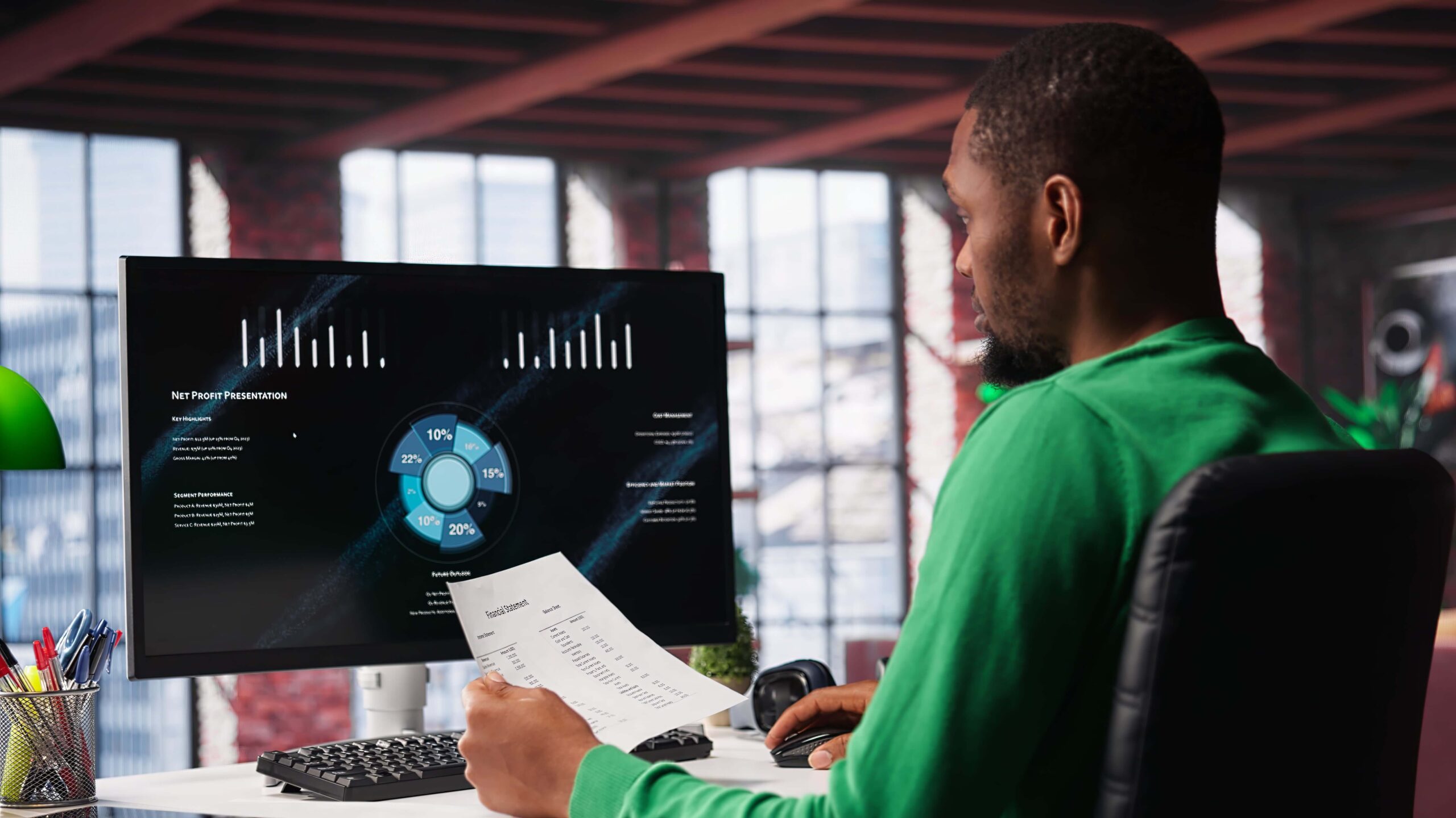 Affordable Data Science Certification Programs in Nigeria