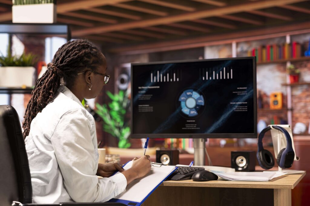 Science Courses to Study in Nigeria